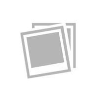 ضد آفتاب نامبوزین شماره 9 پپتاید اصل